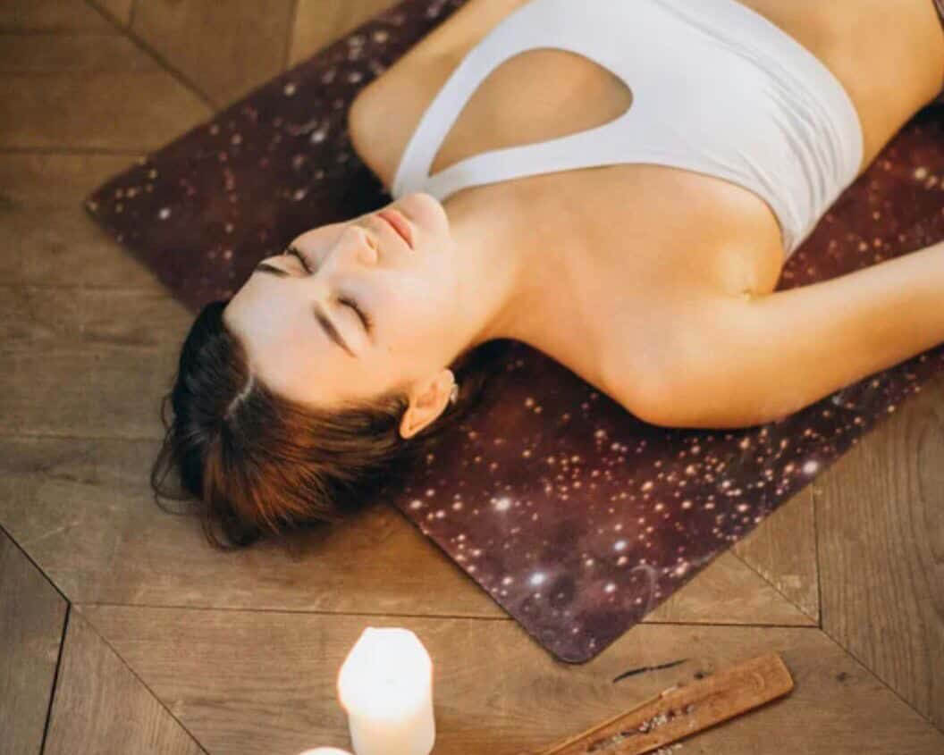 elements Sat 28th Nov